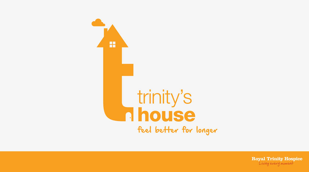 Trinity's House logo